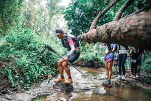 BIB: 
                            <button type="button" onclick="openModal(25374904)" class="btn btn-primary btn-sm float-right btn-popup" data-toggle="modal" data-target=".modal-high-quality">
                        <i class="fas fa-shopping-cart"></i> Add to Cart
                    </button>
                                            <button type="button" onclick="isThisMe(25374904, true)" class="btn btn-success btn-sm float-right btn-popup btn-isme hidden" data-toggle="tooltip" data-placement="bottom" title="นี่คือรูปของคุณใช่ไหม คลิกที่นี่เพื่อเอาเข้าอัลบั้ม">
                        <i class="fas fa-plus"></i> Add to album
                    </button>
                    <button type="button" onclick="isThisMe(25374904, false)" class="btn btn-warning btn-sm float-right btn-popup btn-isnotme hidden">
                        <i class="fas fa-ban"></i> Remove from album
                    </button>